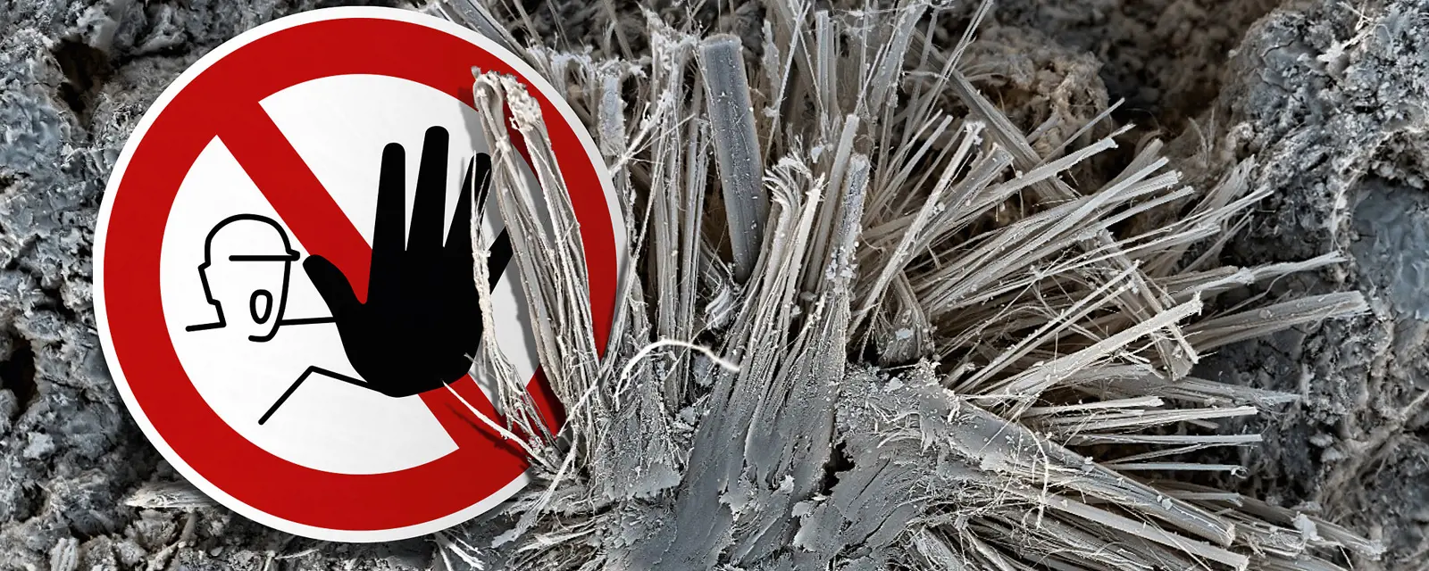 eternit-asbest-entsorgen-gefaehrlich-abfall-service-online