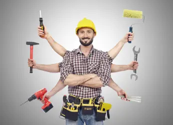 shutterstock_264151898-(1)