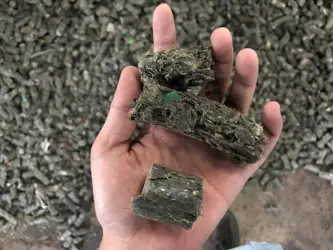 waste2resource_rdf