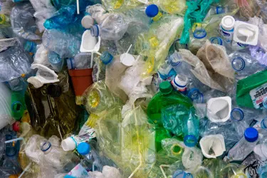 recycling-plastikmuell-21-jahrhundert
