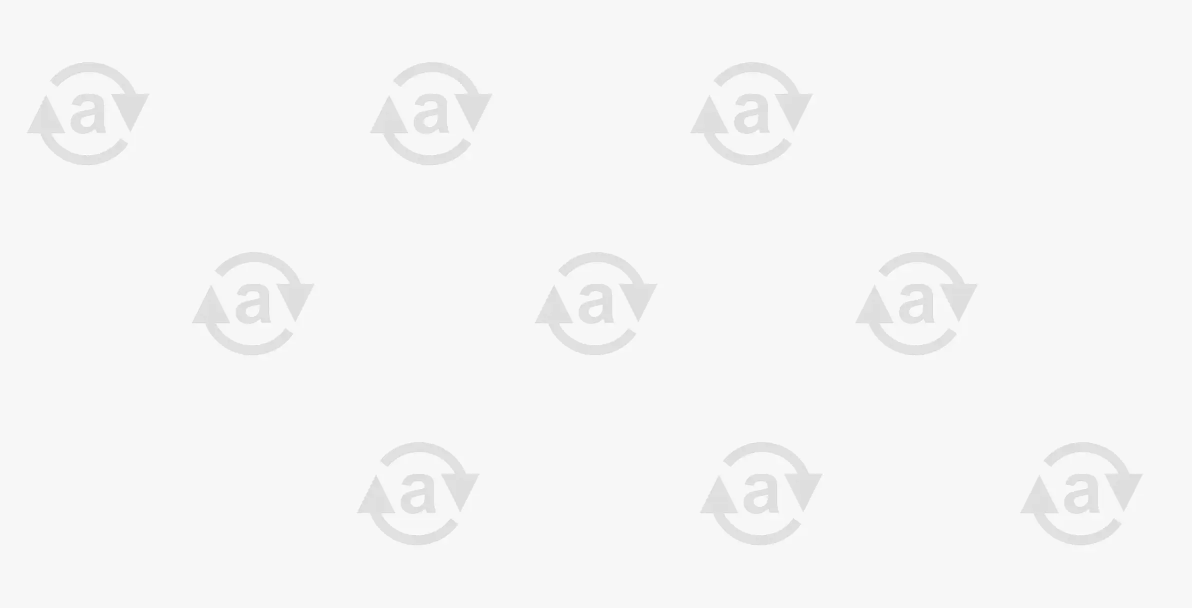 Abfall Service online stellt sich vor